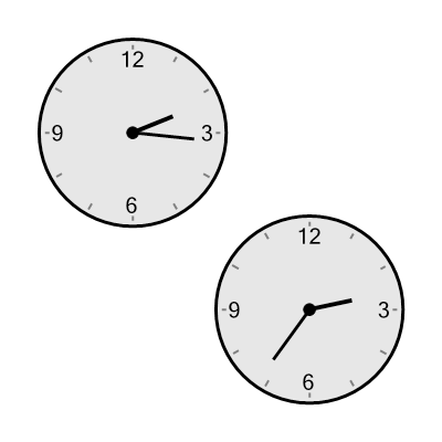 An svg image showing a math problem