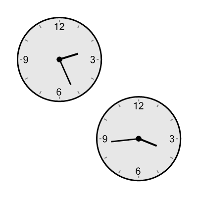 An svg image showing a math problem