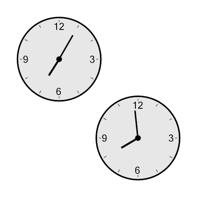 An svg image showing a math problem