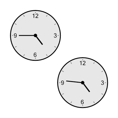 An svg image showing a math problem