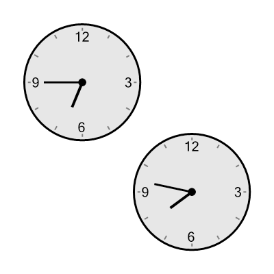 An svg image showing a math problem