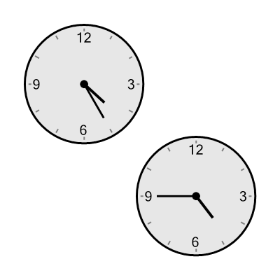 An svg image showing a math problem