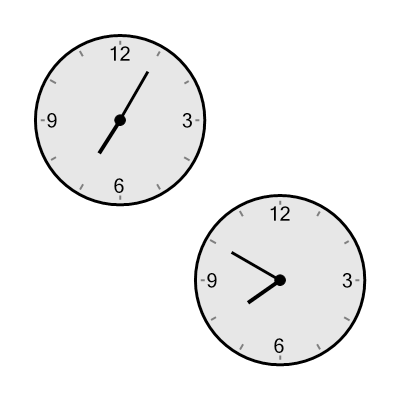 An svg image showing a math problem