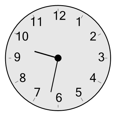 An svg image showing a math problem