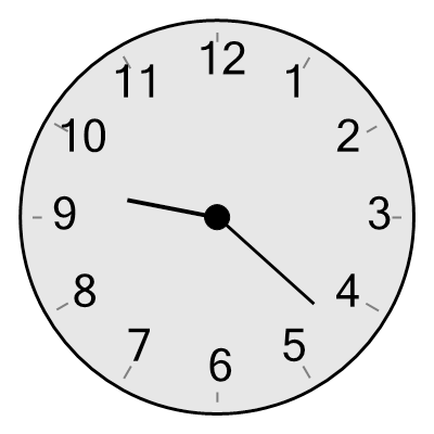 An svg image showing a math problem