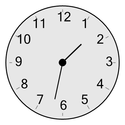 An svg image showing a math problem