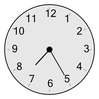 An svg image showing a math problem