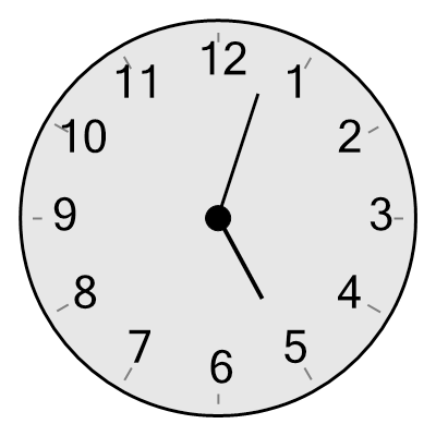 An svg image showing a math problem