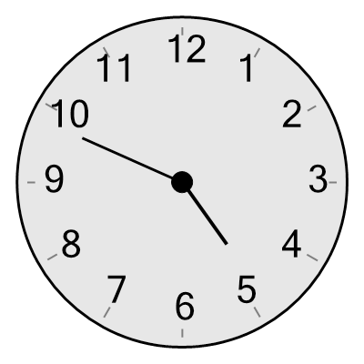 An svg image showing a math problem