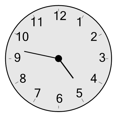 An svg image showing a math problem