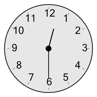 An svg image showing a math problem