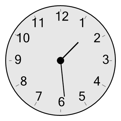 An svg image showing a math problem