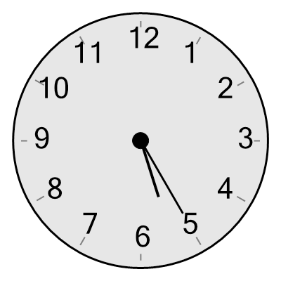 An svg image showing a math problem