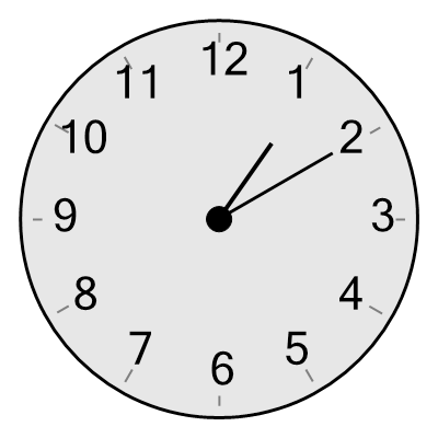 An svg image showing a possible answer to this math problem