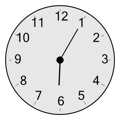 An svg image showing a possible answer to this math problem