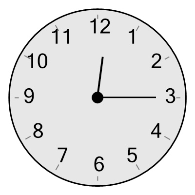 An svg image showing a possible answer to this math problem