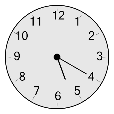 An svg image showing a possible answer to this math problem