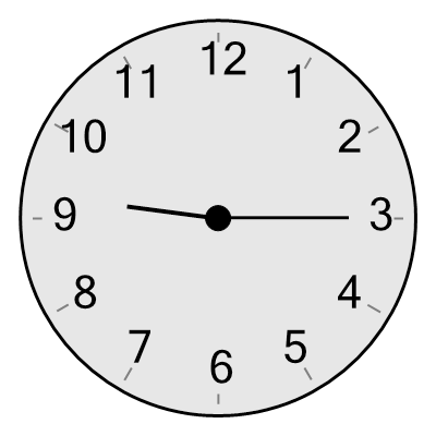 An svg image showing a possible answer to this math problem