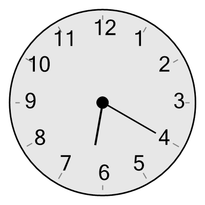 An svg image showing a possible answer to this math problem