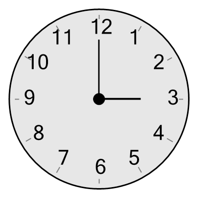 An svg image showing a possible answer to this math problem