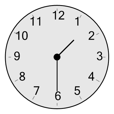 An svg image showing a possible answer to this math problem