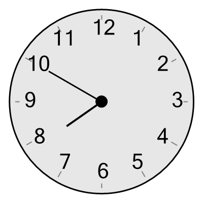 An svg image showing a possible answer to this math problem