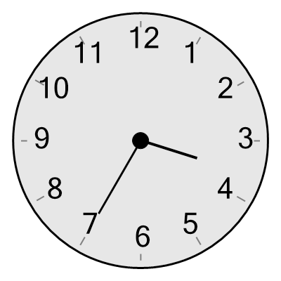 An svg image showing a possible answer to this math problem