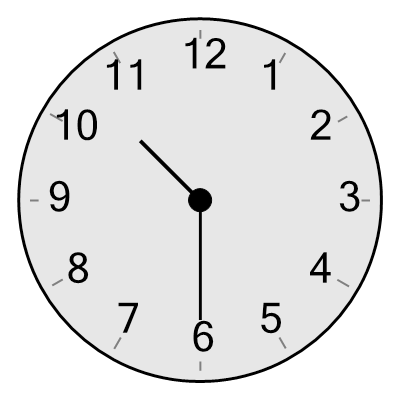 An svg image showing a possible answer to this math problem