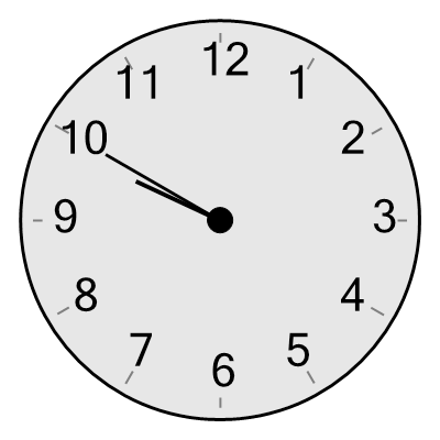 An svg image showing a possible answer to this math problem