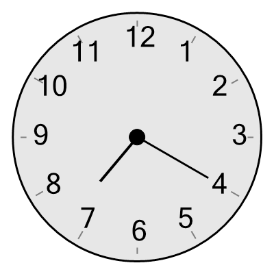 An svg image showing a possible answer to this math problem