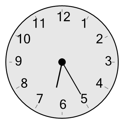 An svg image showing a possible answer to this math problem