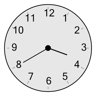 An svg image showing a possible answer to this math problem