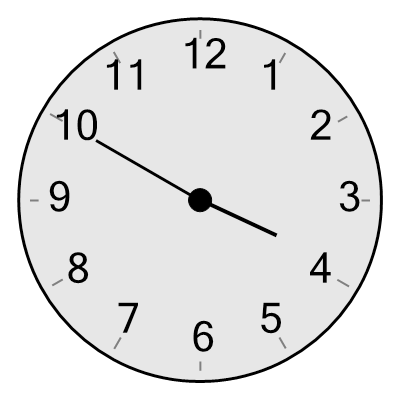 An svg image showing a possible answer to this math problem