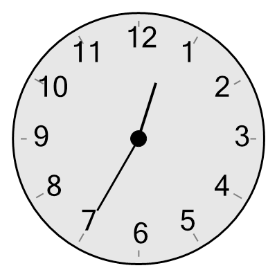 An svg image showing a possible answer to this math problem