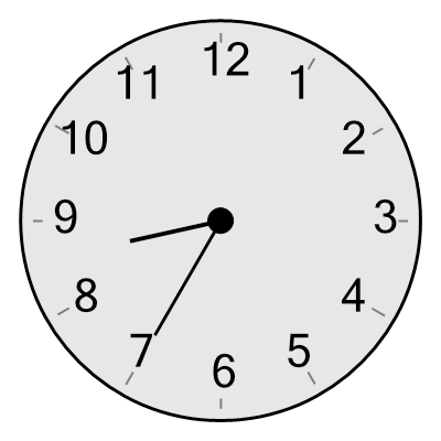 An svg image showing a possible answer to this math problem