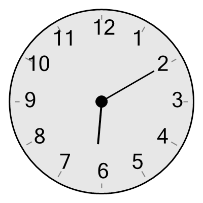 An svg image showing a possible answer to this math problem