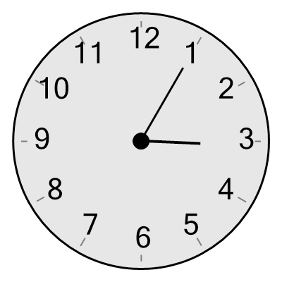 An svg image showing a possible answer to this math problem