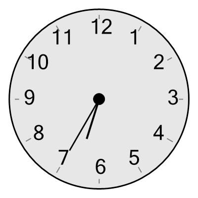 An svg image showing a possible answer to this math problem