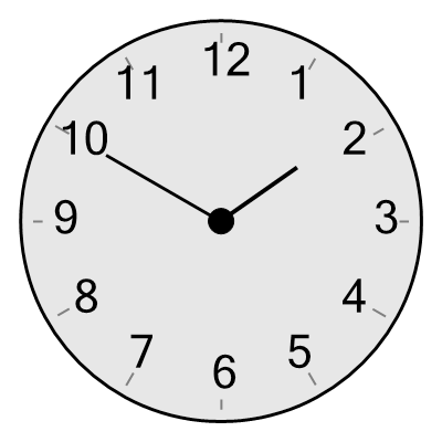 An svg image showing a possible answer to this math problem