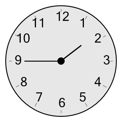 An svg image showing a possible answer to this math problem