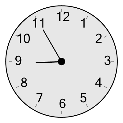 An svg image showing a possible answer to this math problem