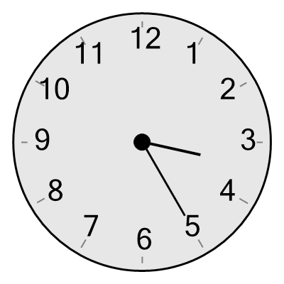 An svg image showing a possible answer to this math problem