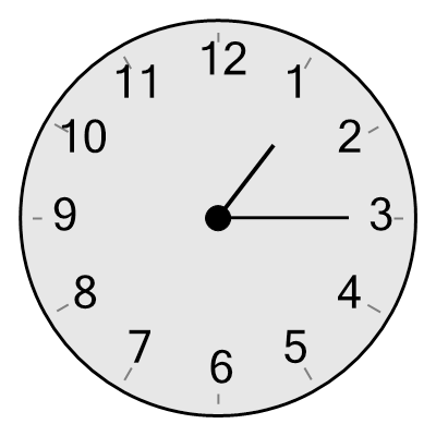 An svg image showing a possible answer to this math problem