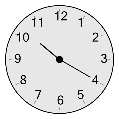 An svg image showing a possible answer to this math problem