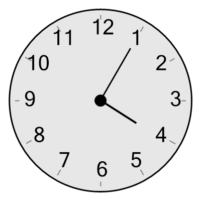 An svg image showing a possible answer to this math problem