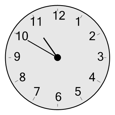 An svg image showing a possible answer to this math problem