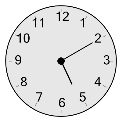 An svg image showing a possible answer to this math problem