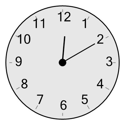 An svg image showing a possible answer to this math problem