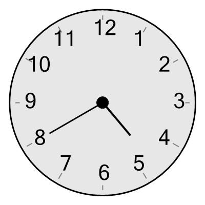 An svg image showing a possible answer to this math problem