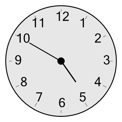 An svg image showing a possible answer to this math problem